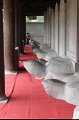 Vietnam - Cambodge - 0018